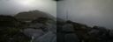 ./images/calvert/buxton1/20160603/buxton120160603_101947.jpg