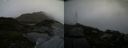 ./images/calvert/buxton1/20160603/buxton120160603_102947.jpg