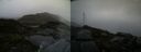 ./images/calvert/buxton1/20160603/buxton120160603_103447.jpg