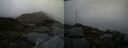 ./images/calvert/buxton1/20160603/buxton120160603_104448.jpg