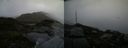 ./images/calvert/buxton1/20160603/buxton120160603_104947.jpg