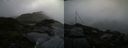 ./images/calvert/buxton1/20160603/buxton120160603_105447.jpg