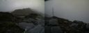 ./images/calvert/buxton1/20160603/buxton120160603_113448.jpg
