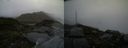 ./images/calvert/buxton1/20160603/buxton120160603_113947.jpg