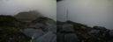 ./images/calvert/buxton1/20160603/buxton120160603_121947.jpg