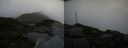 ./images/calvert/buxton1/20160603/buxton120160603_123948.jpg