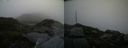 ./images/calvert/buxton1/20160603/buxton120160603_135948.jpg