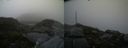 ./images/calvert/buxton1/20160603/buxton120160603_142948.jpg