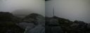 ./images/calvert/buxton1/20160603/buxton120160603_154947.jpg