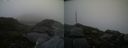 ./images/calvert/buxton1/20160603/buxton120160603_161947.jpg