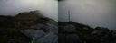 ./images/calvert/buxton1/20160603/buxton120160603_170947.jpg