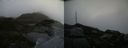 ./images/calvert/buxton1/20160603/buxton120160603_171447.jpg