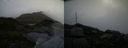 ./images/calvert/buxton1/20160603/buxton120160603_171947.jpg
