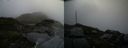 ./images/calvert/buxton1/20160603/buxton120160603_172447.jpg
