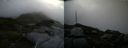 ./images/calvert/buxton1/20160603/buxton120160603_172948.jpg