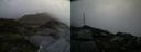 ./images/calvert/buxton1/20160603/buxton120160603_173448.jpg