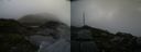 ./images/calvert/buxton1/20160603/buxton120160603_173947.jpg