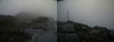 ./images/calvert/buxton1/20160603/buxton120160603_175947.jpg