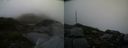 ./images/calvert/buxton1/20160603/buxton120160603_180947.jpg