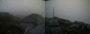 ./images/calvert/buxton1/20160603/buxton120160603_181947.jpg