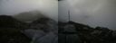 ./images/calvert/buxton1/20160603/buxton120160603_183447.jpg