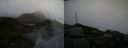 ./images/calvert/buxton1/20160603/buxton120160603_184948.jpg