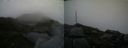 ./images/calvert/buxton1/20160603/buxton120160603_185947.jpg