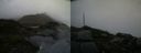 ./images/calvert/buxton1/20160603/buxton120160603_190947.jpg