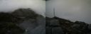 ./images/calvert/buxton1/20160603/buxton120160603_191947.jpg