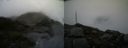 ./images/calvert/buxton1/20160603/buxton120160603_192447.jpg