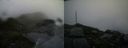 ./images/calvert/buxton1/20160603/buxton120160603_193447.jpg