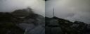 ./images/calvert/buxton1/20160603/buxton120160603_194447.jpg