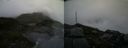 ./images/calvert/buxton1/20160603/buxton120160603_194947.jpg