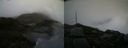 ./images/calvert/buxton1/20160603/buxton120160603_195447.jpg