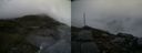 ./images/calvert/buxton1/20160603/buxton120160603_200947.jpg