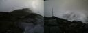 ./images/calvert/buxton1/20160603/buxton120160603_201447.jpg