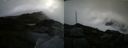 ./images/calvert/buxton1/20160603/buxton120160603_201947.jpg