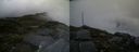 ./images/calvert/buxton1/20160603/buxton120160603_202447.jpg