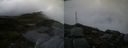./images/calvert/buxton1/20160603/buxton120160603_202947.jpg