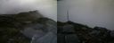 ./images/calvert/buxton1/20160603/buxton120160603_203447.jpg