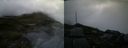 ./images/calvert/buxton1/20160603/buxton120160603_203947.jpg