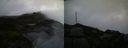 ./images/calvert/buxton1/20160603/buxton120160603_204447.jpg