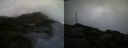 ./images/calvert/buxton1/20160603/buxton120160603_204947.jpg