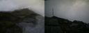 ./images/calvert/buxton1/20160603/buxton120160603_205447.jpg