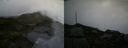 ./images/calvert/buxton1/20160603/buxton120160603_205947.jpg