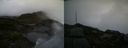 ./images/calvert/buxton1/20160603/buxton120160603_210447.jpg