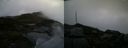 ./images/calvert/buxton1/20160603/buxton120160603_211447.jpg