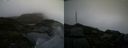 ./images/calvert/buxton1/20160603/buxton120160603_211947.jpg