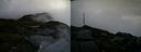 ./images/calvert/buxton1/20160603/buxton120160603_212947.jpg