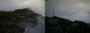 ./images/calvert/buxton1/20160603/buxton120160603_213947.jpg